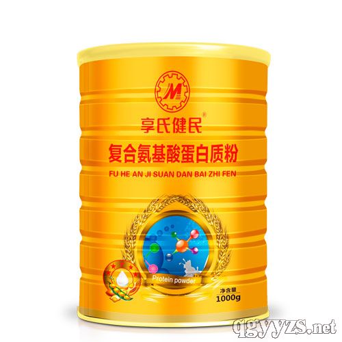 招商产品